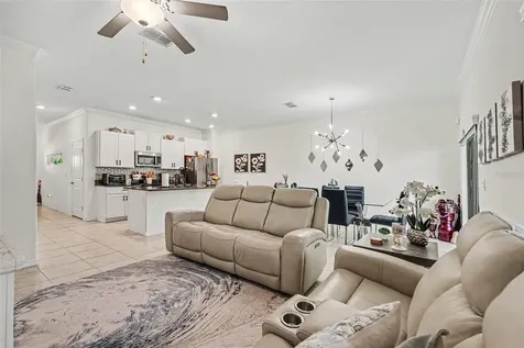 21786 Adriatic Lane Land O Lakes FL 34637