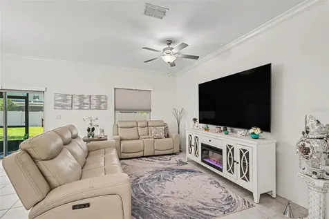 21786 Adriatic Lane Land O Lakes FL 34637