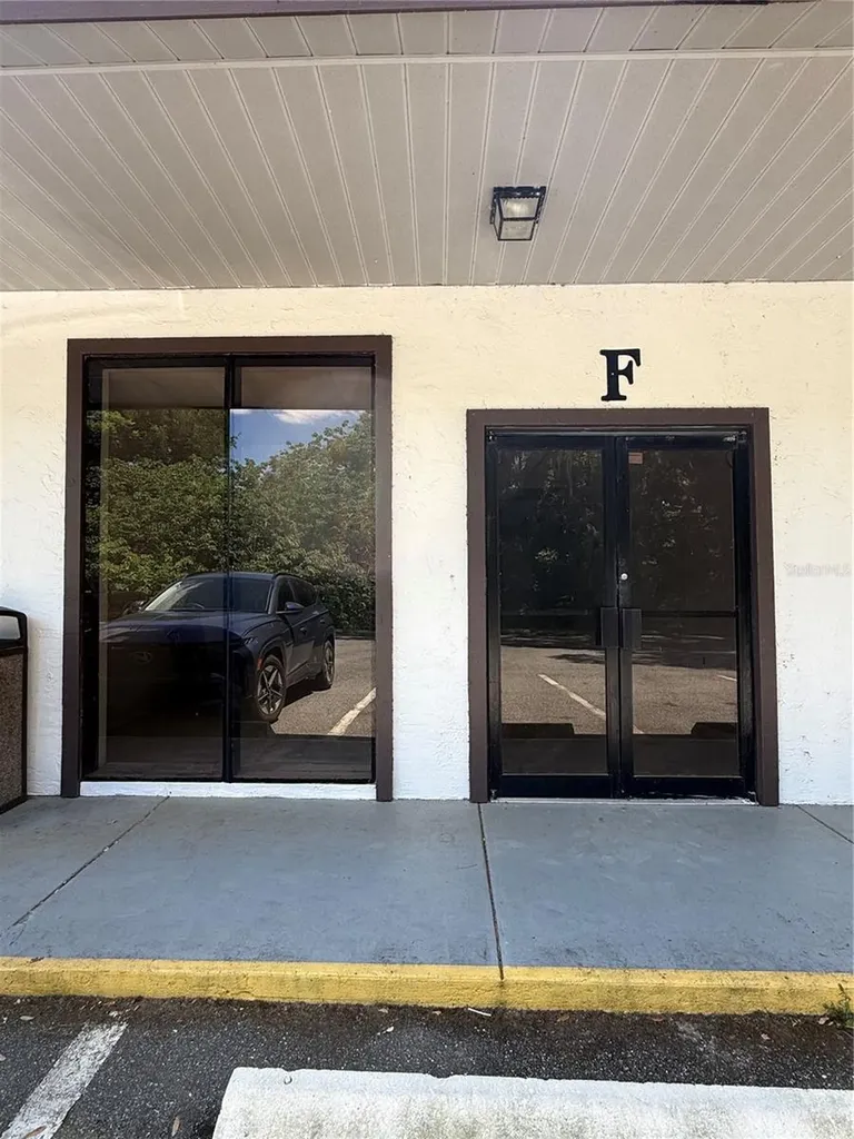 3380 SE Lake Weir Avenue Ocala FL 34471