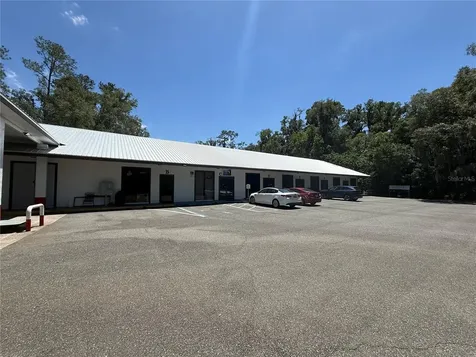 3380 SE Lake Weir Avenue Ocala FL 34471