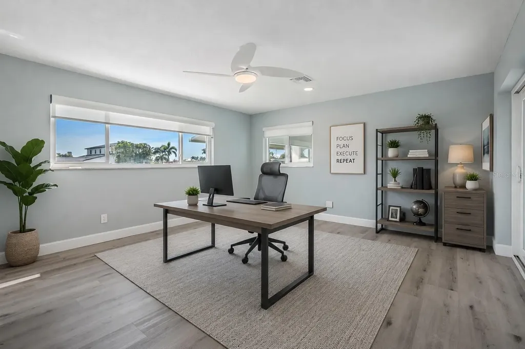 11599 Grove Street Seminole FL 33772