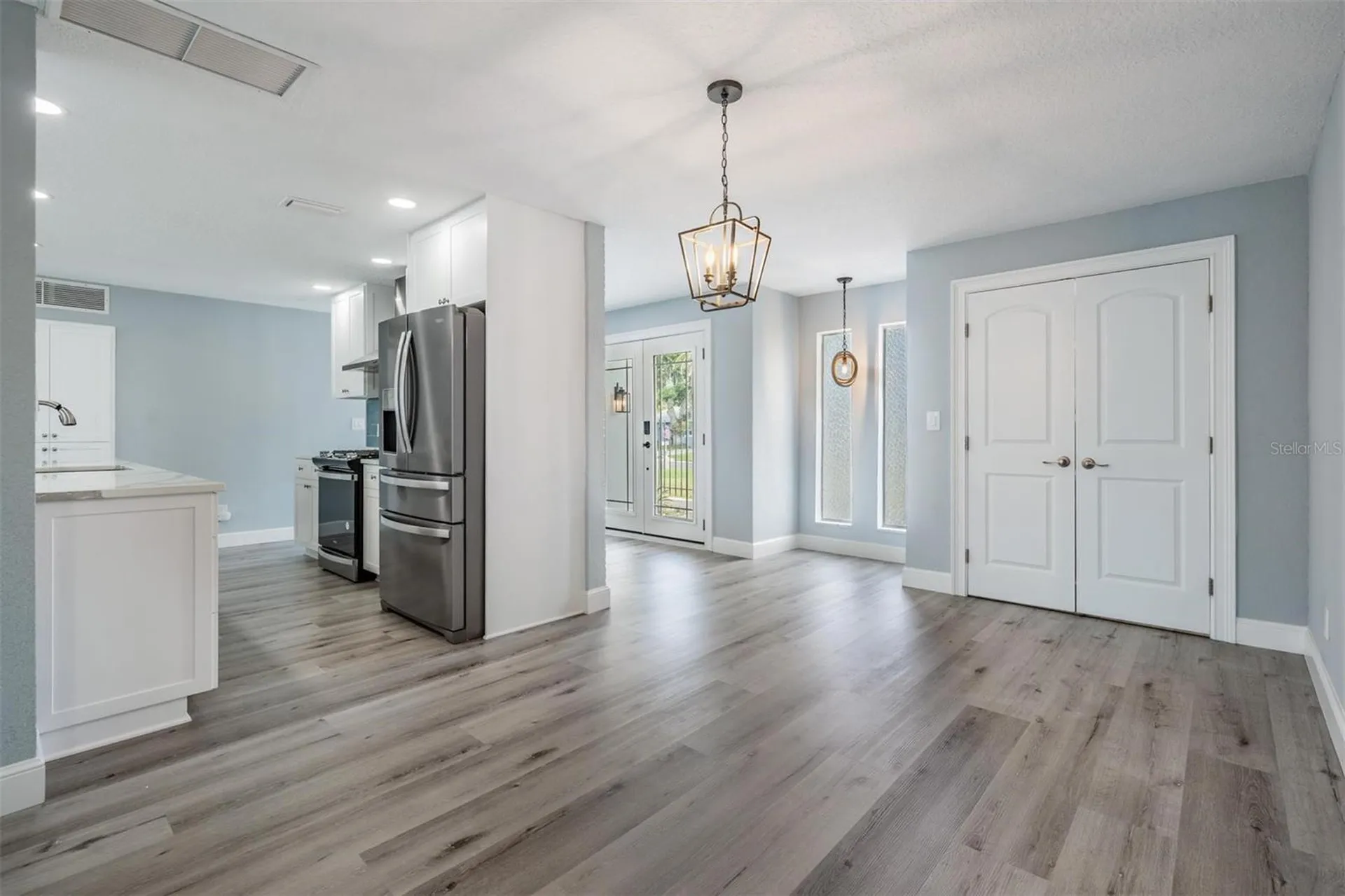 11599 Grove Street Seminole FL 33772