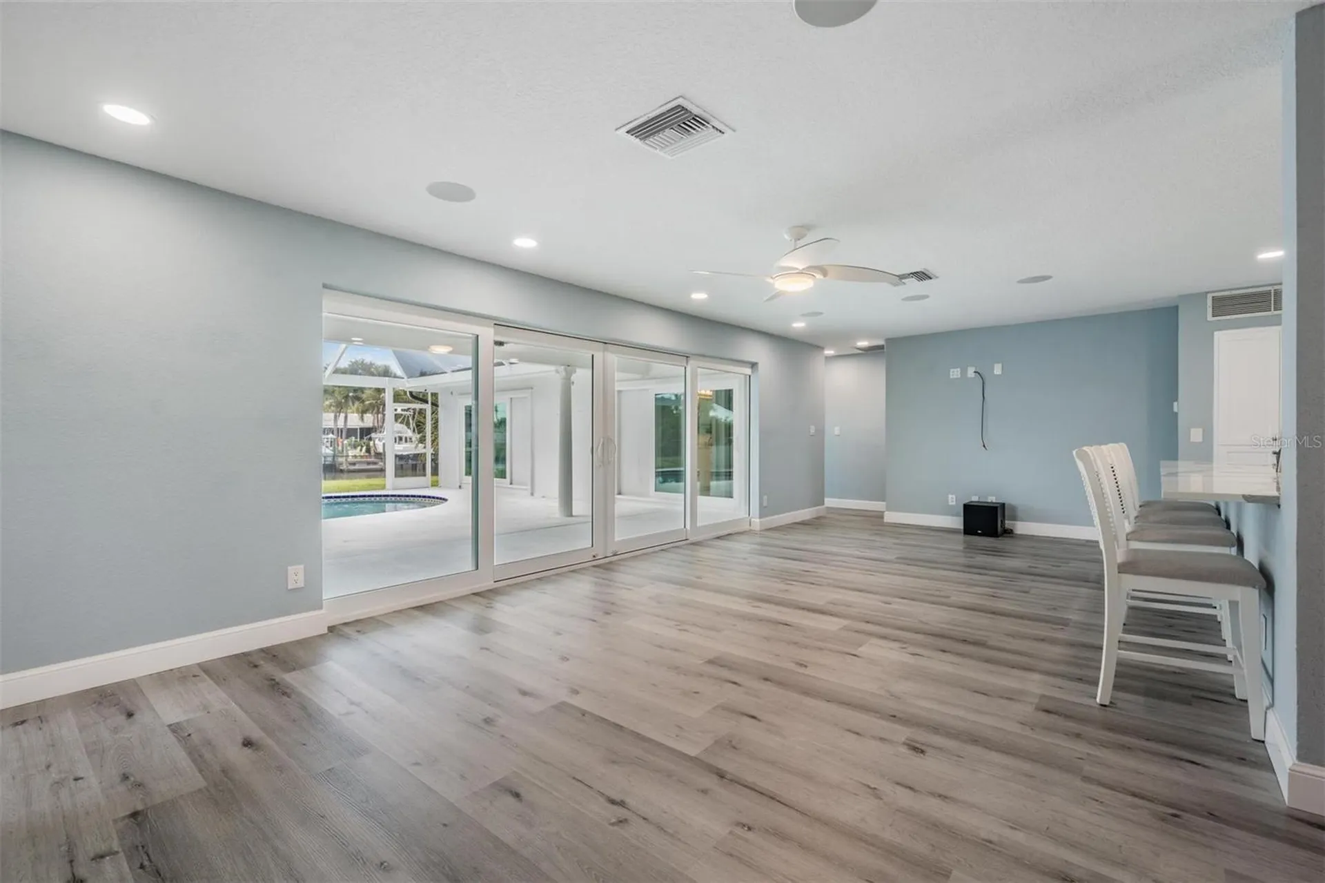11599 Grove Street Seminole FL 33772