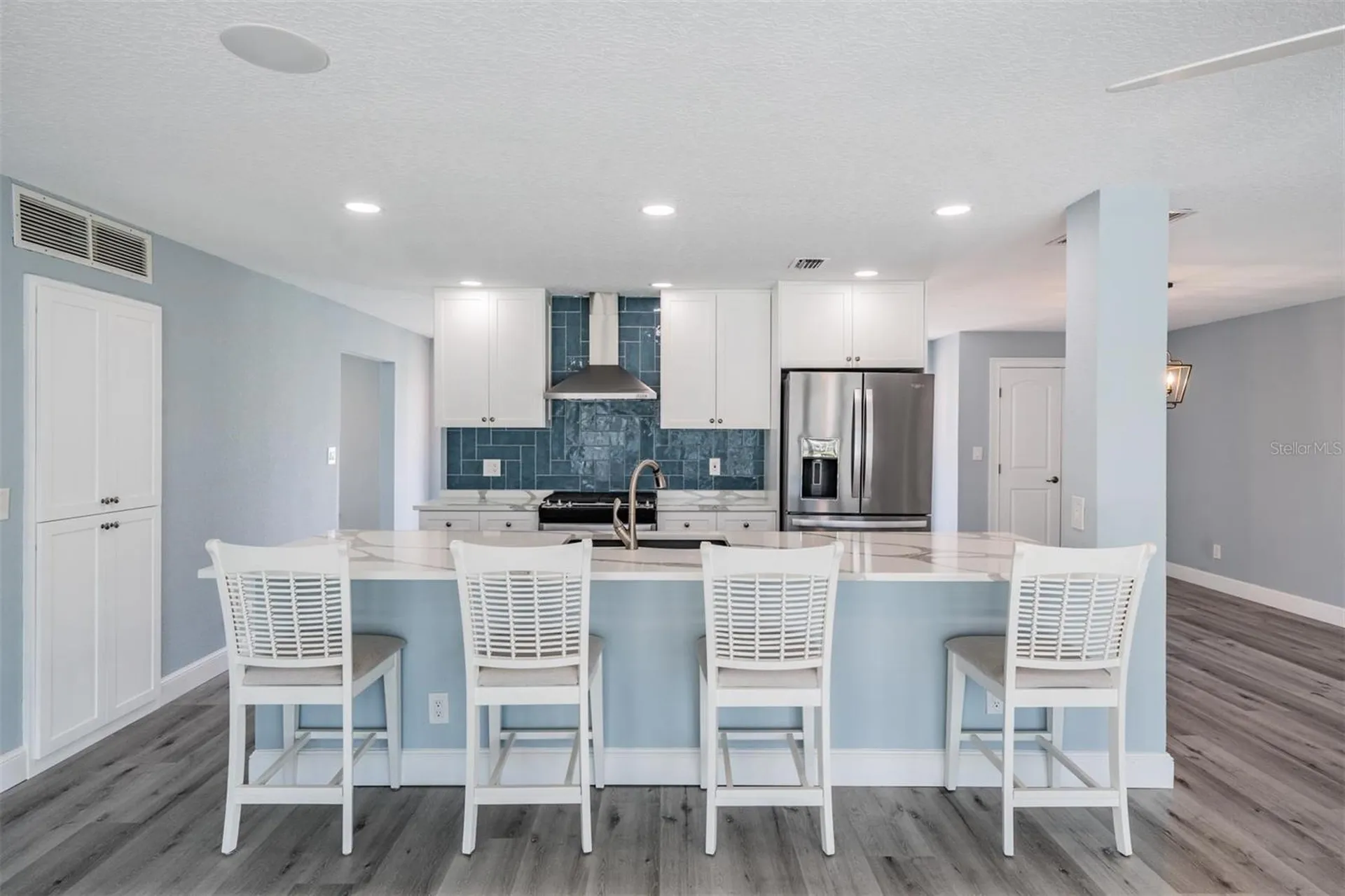 11599 Grove Street Seminole FL 33772