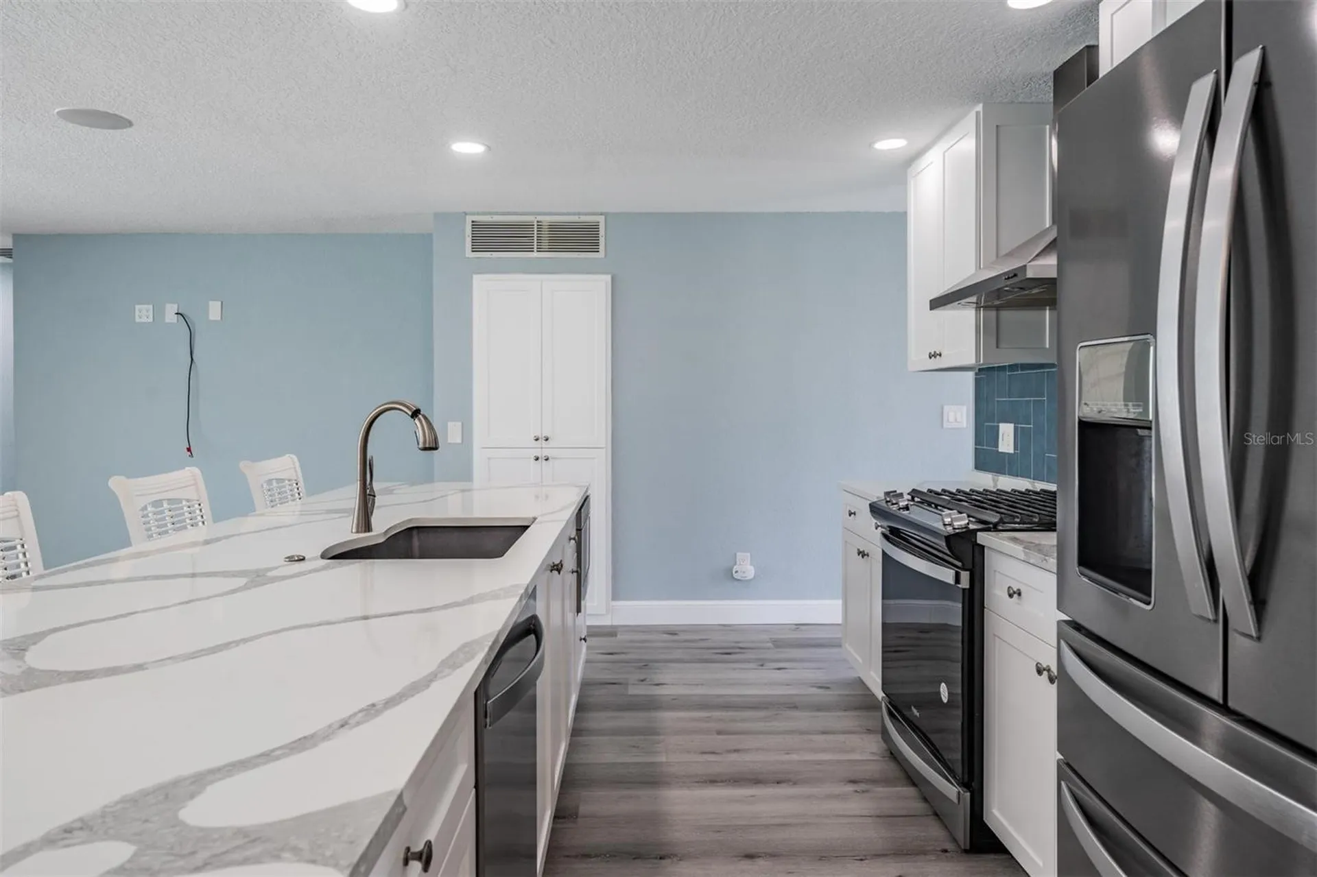 11599 Grove Street Seminole FL 33772