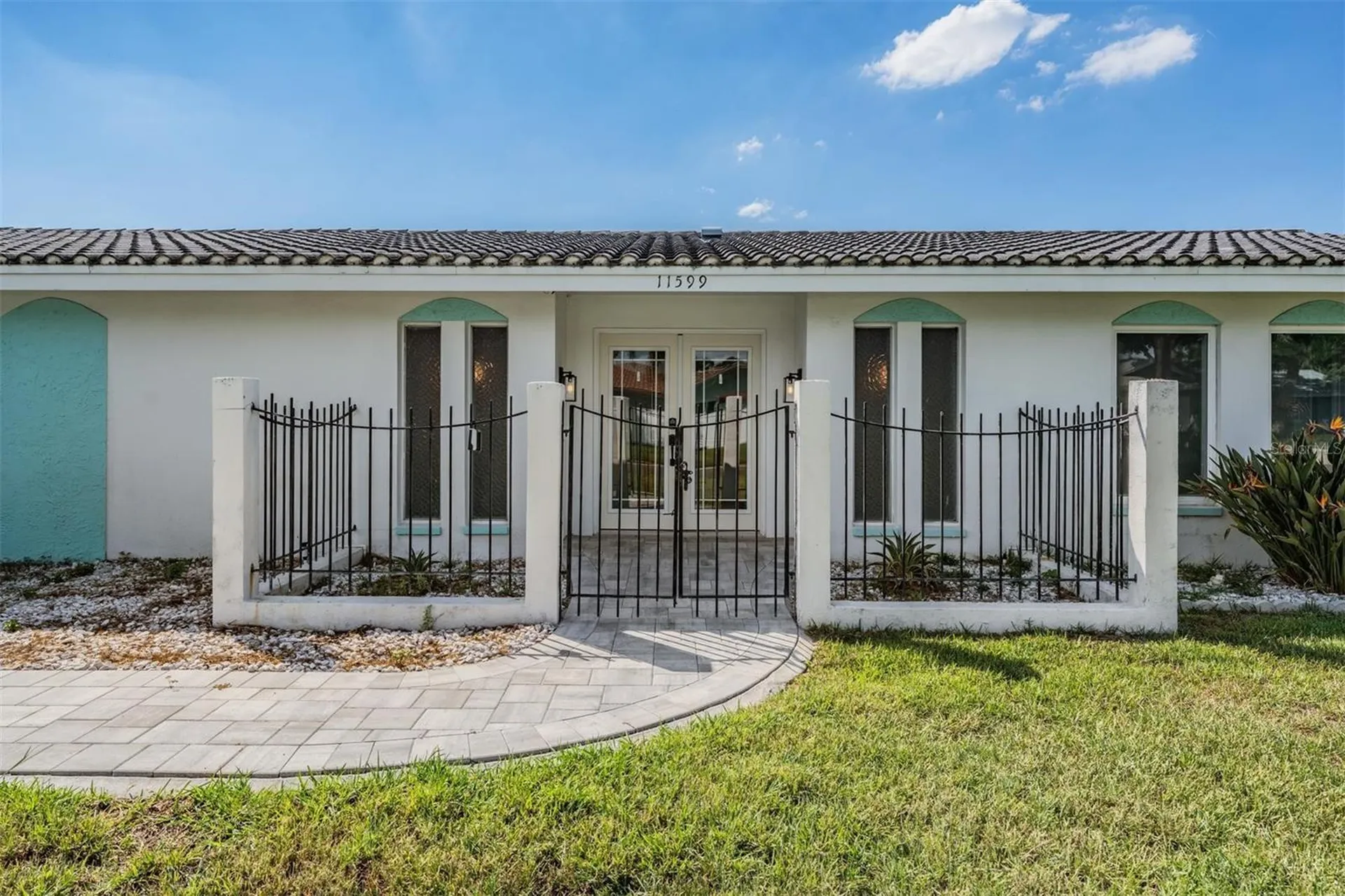 11599 Grove Street Seminole FL 33772