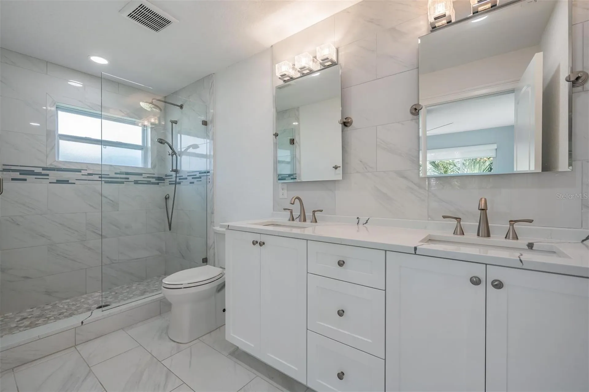 11599 Grove Street Seminole FL 33772