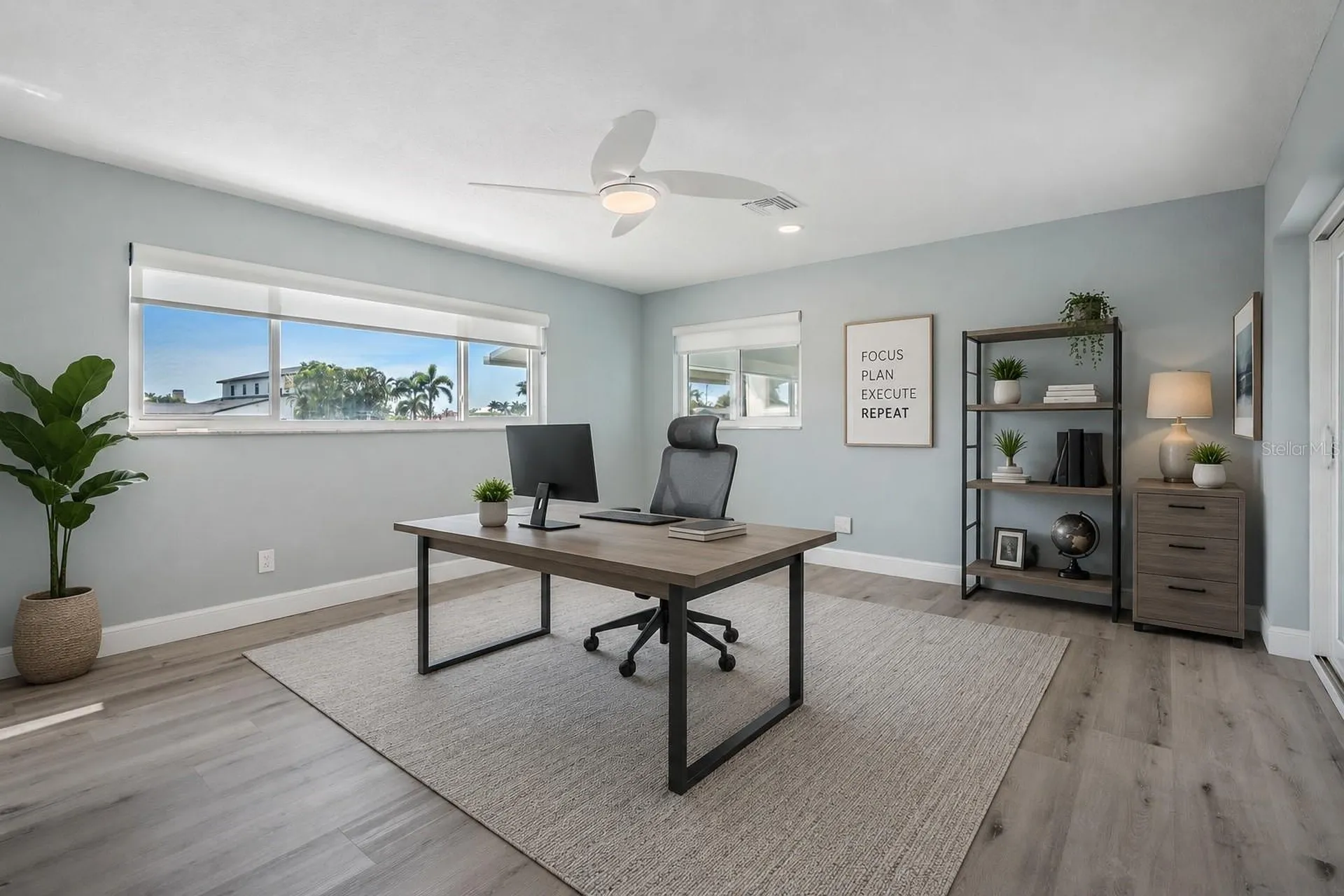 11599 Grove Street Seminole FL 33772