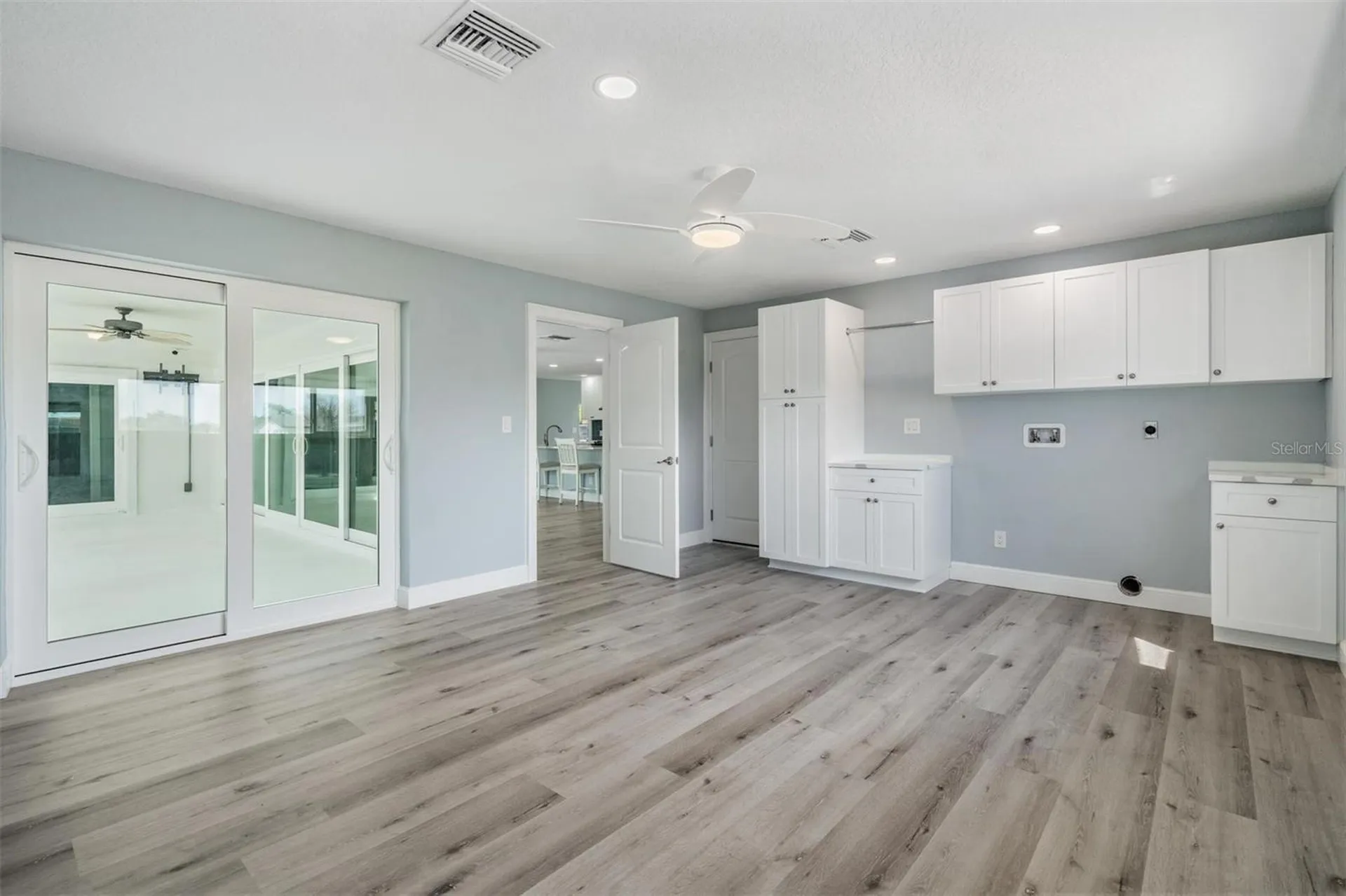 11599 Grove Street Seminole FL 33772