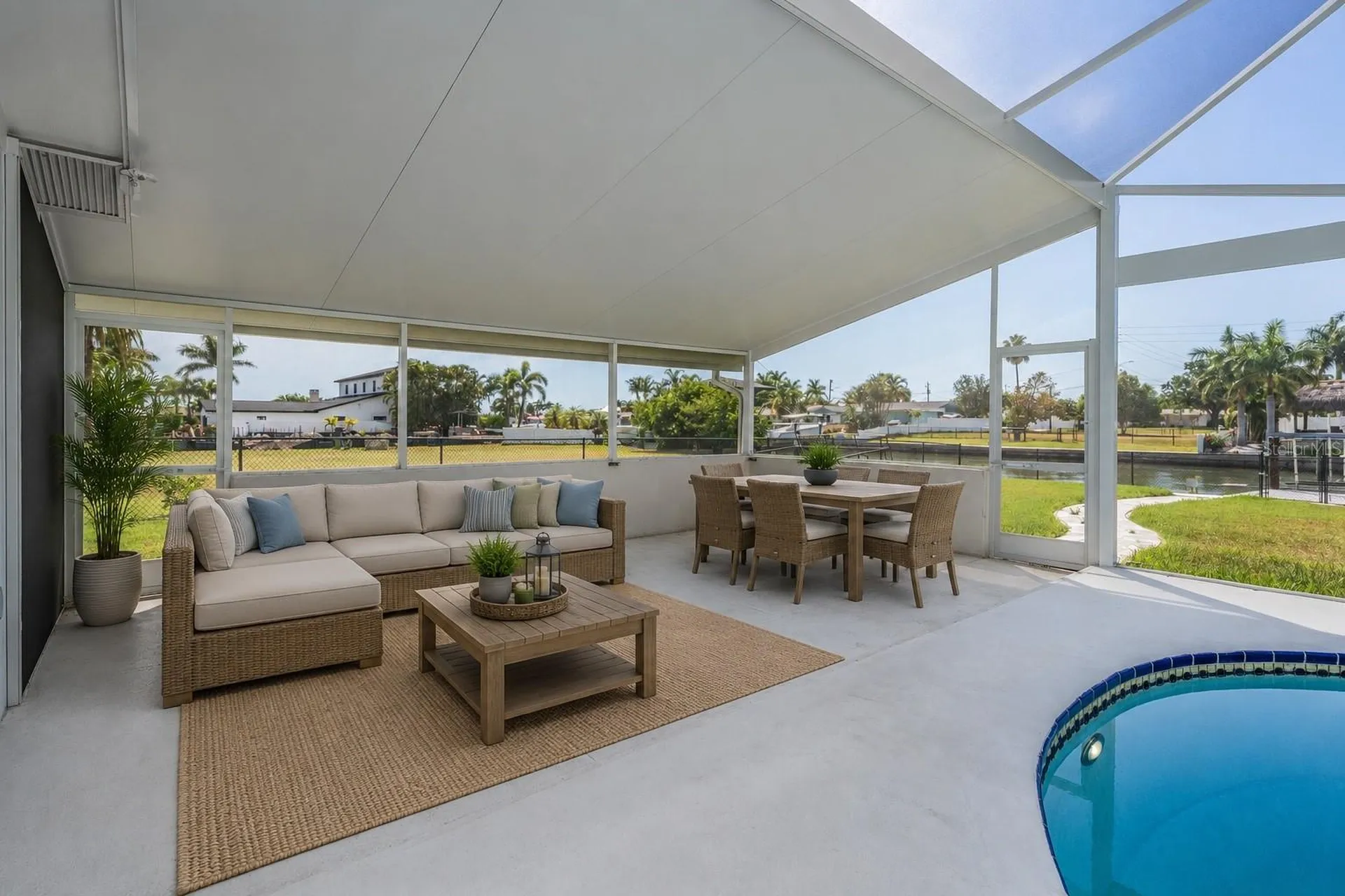 11599 Grove Street Seminole FL 33772