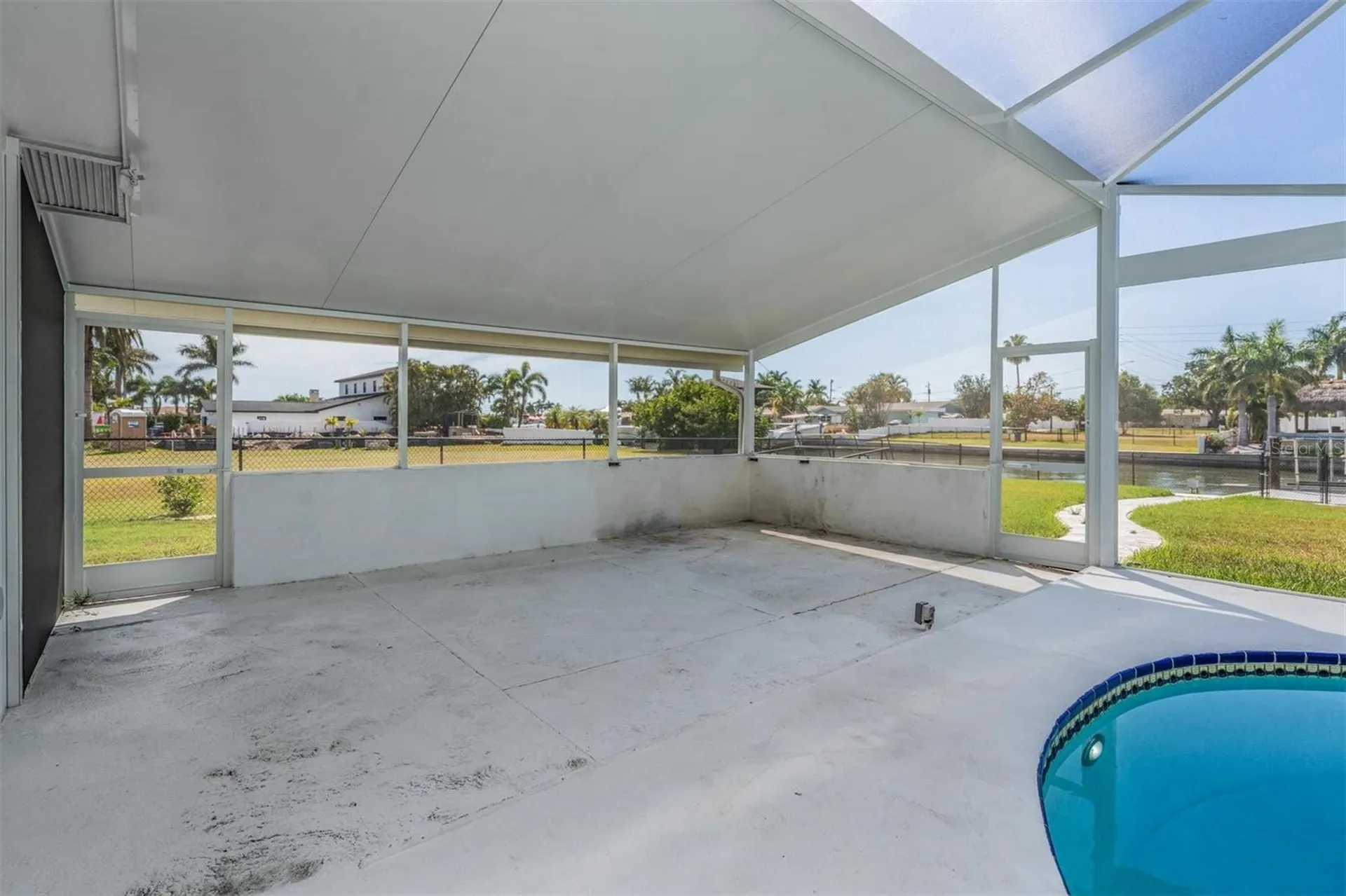 11599 Grove Street Seminole FL 33772