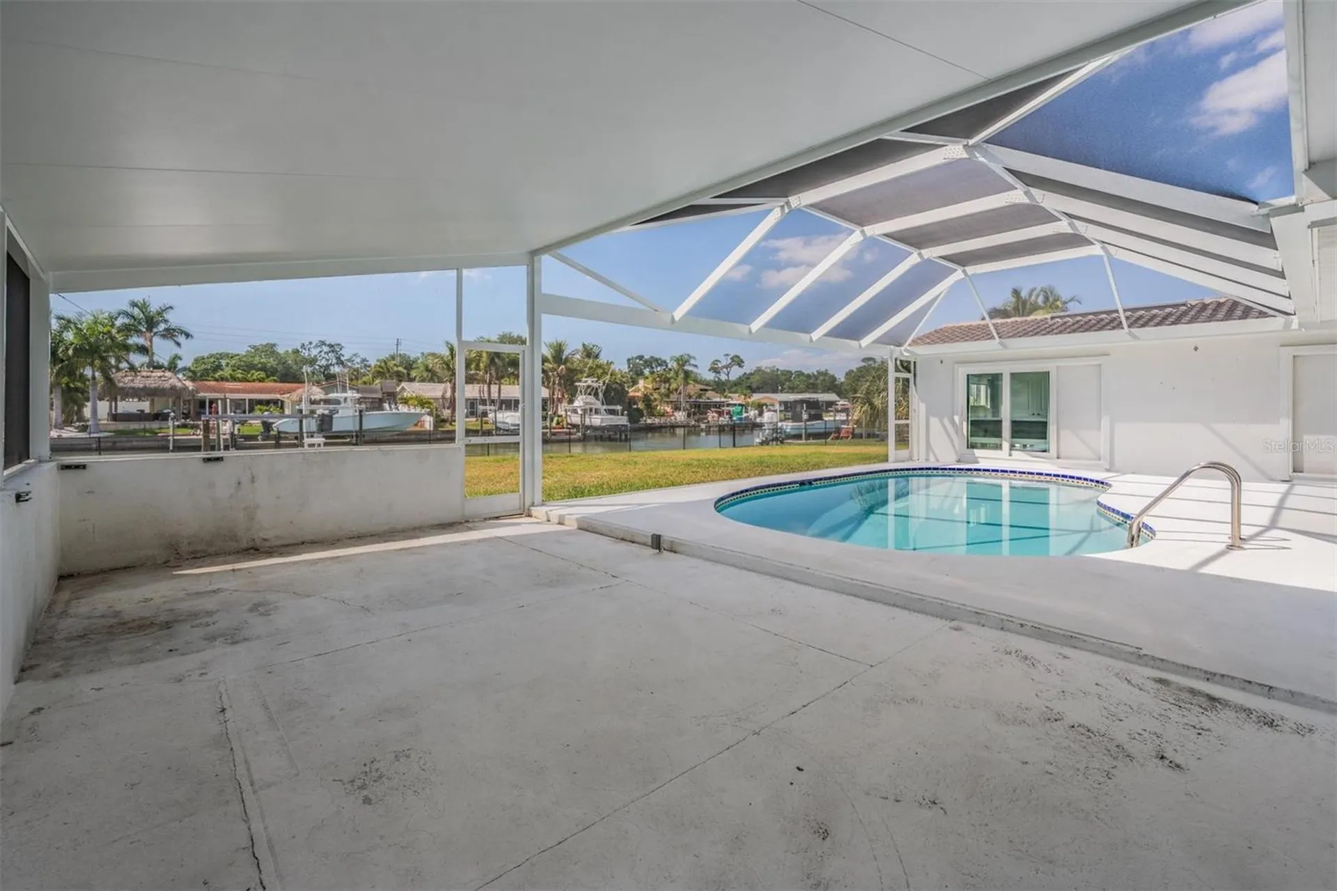11599 Grove Street Seminole FL 33772