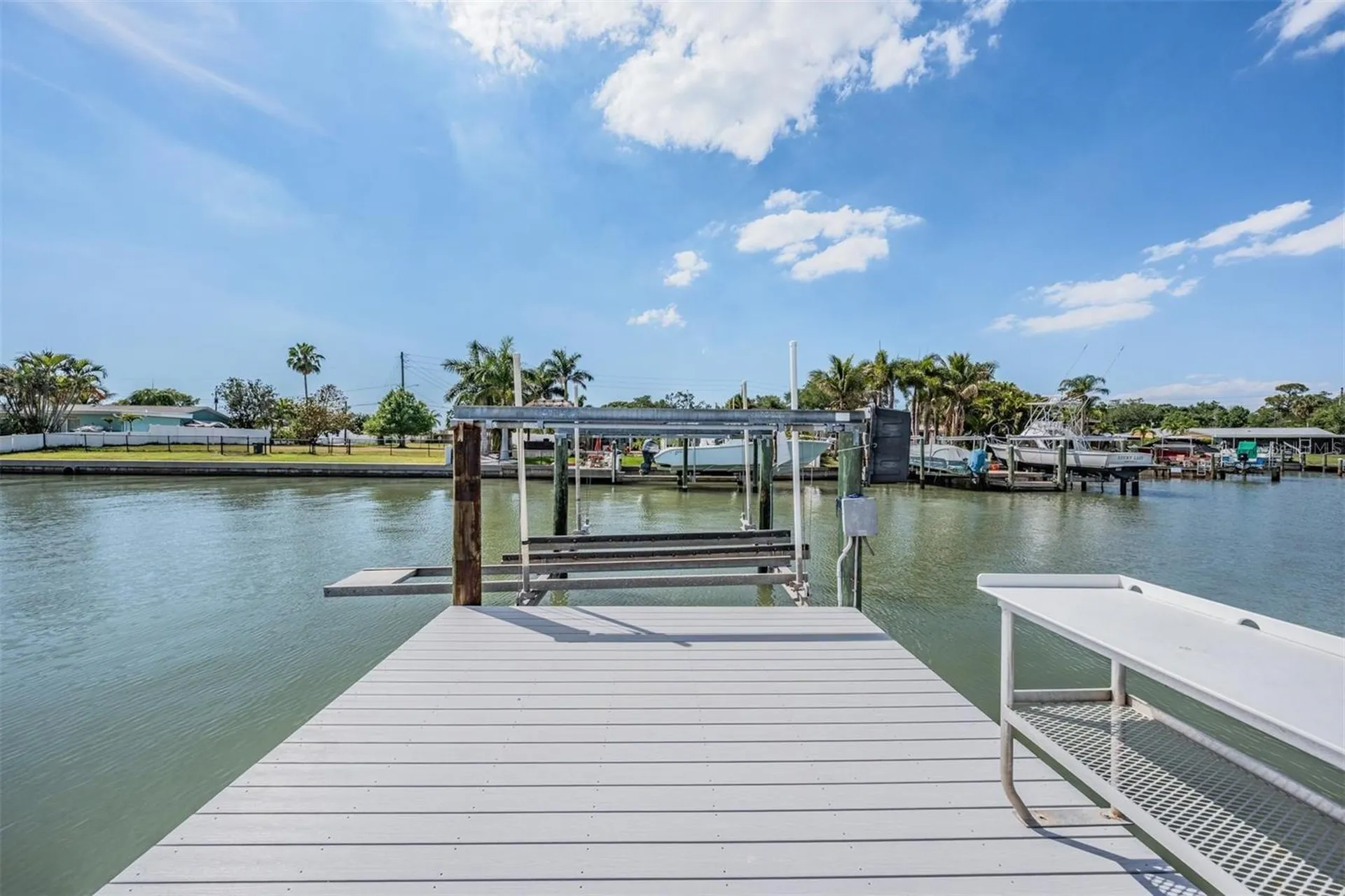 11599 Grove Street Seminole FL 33772