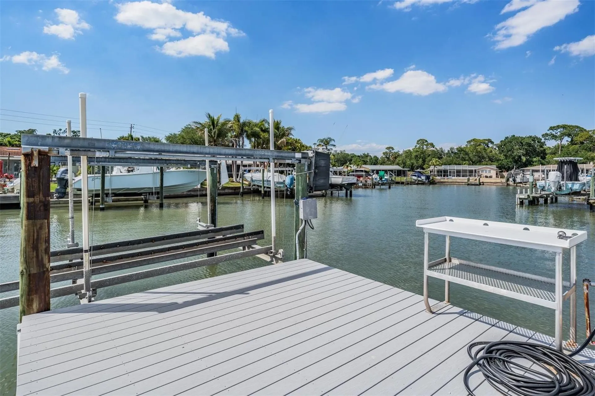 11599 Grove Street Seminole FL 33772