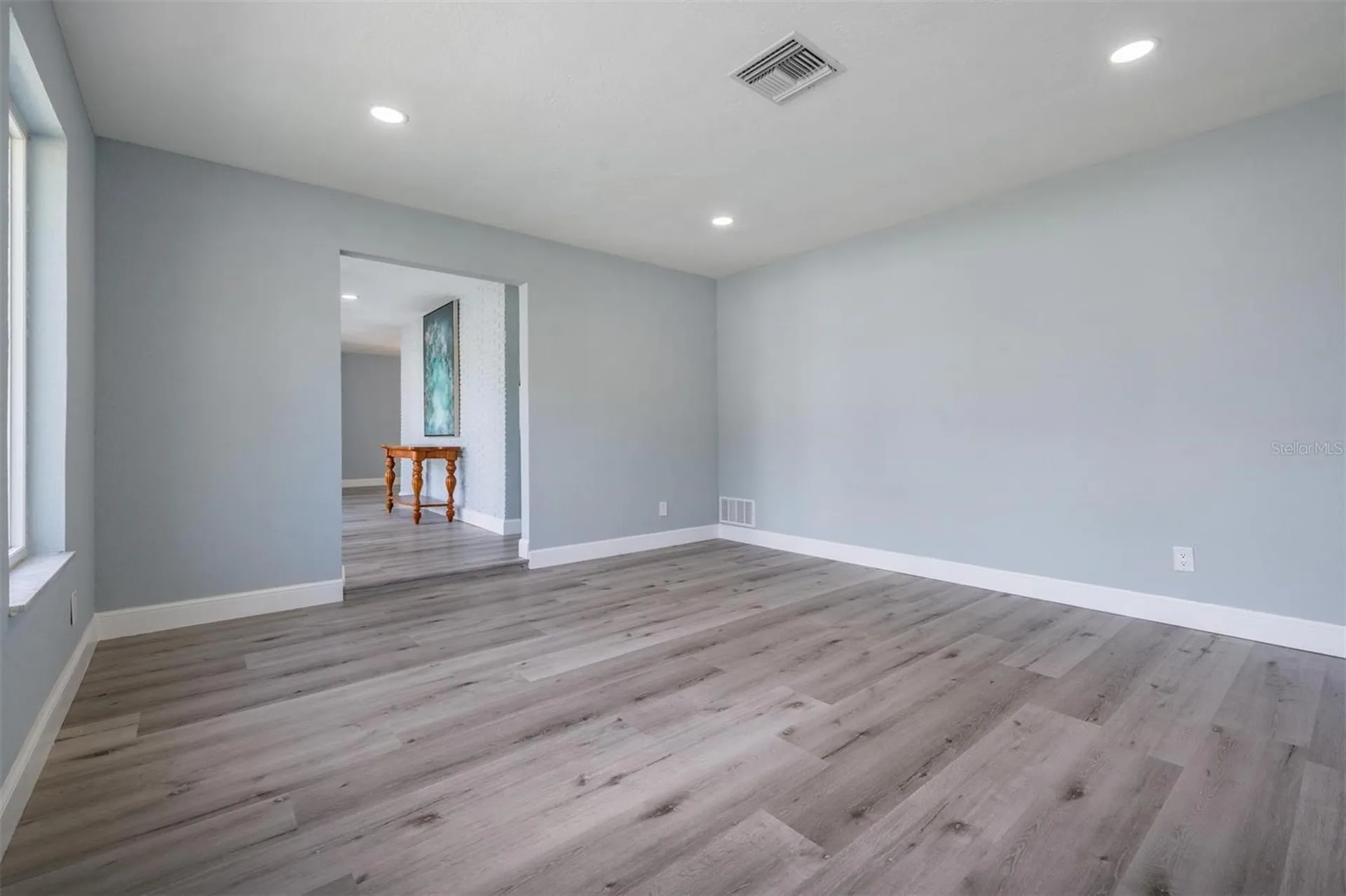 11599 Grove Street Seminole FL 33772