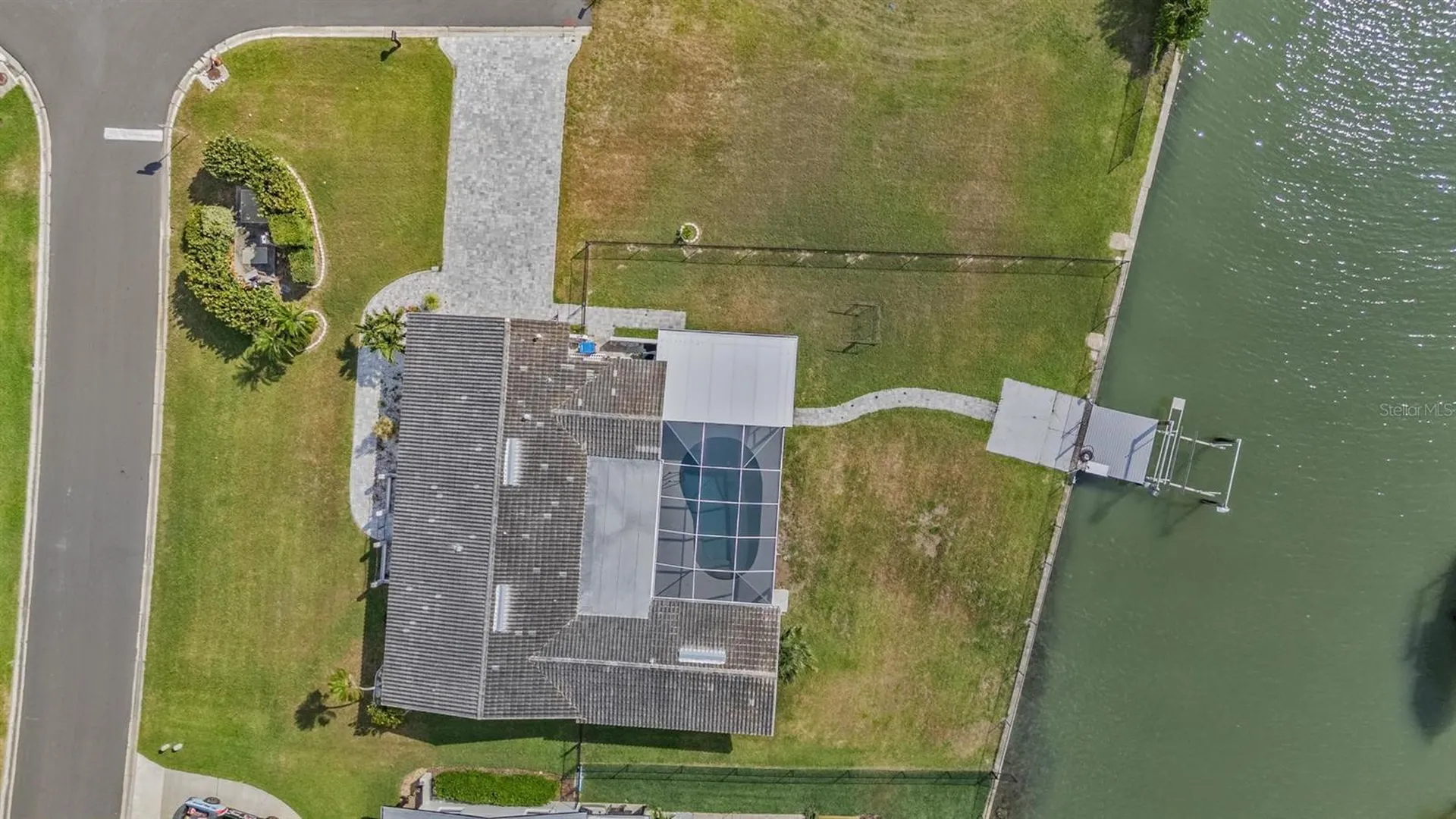 11599 Grove Street Seminole FL 33772