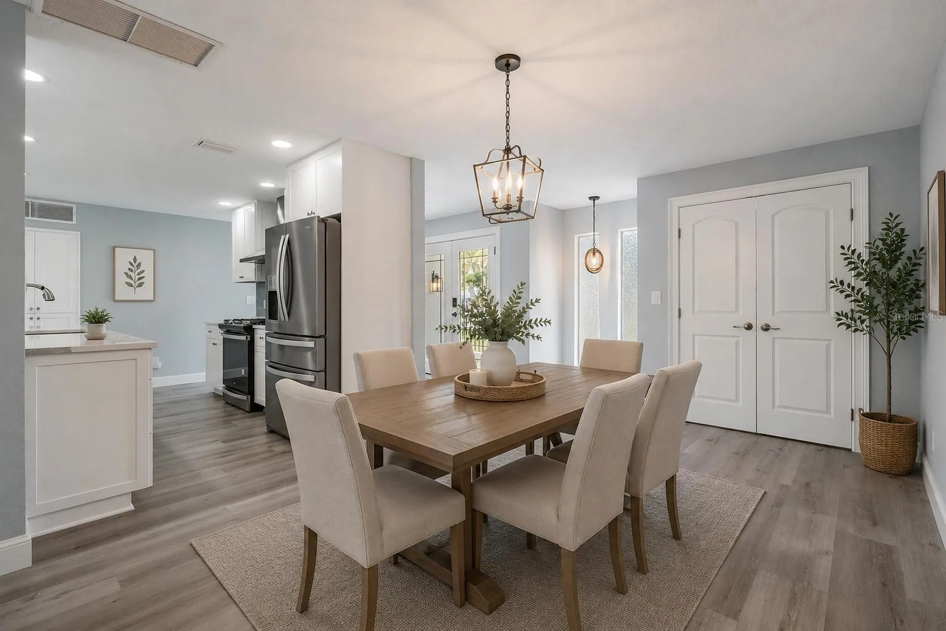 11599 Grove Street Seminole FL 33772