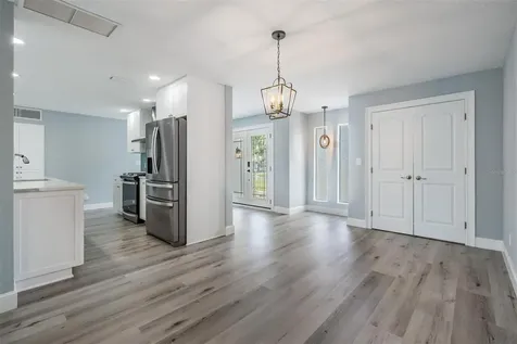 11599 Grove Street Seminole FL 33772
