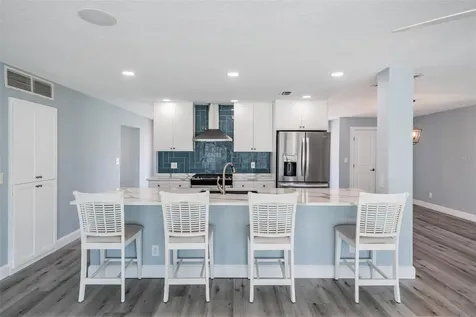 11599 Grove Street Seminole FL 33772