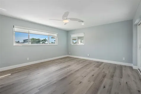 11599 Grove Street Seminole FL 33772
