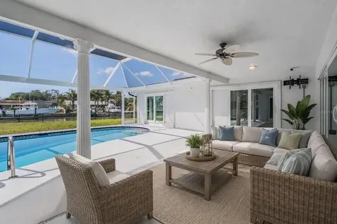 11599 Grove Street Seminole FL 33772