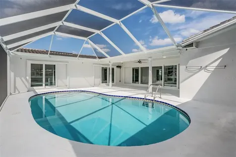 11599 Grove Street Seminole FL 33772