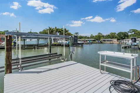 11599 Grove Street Seminole FL 33772
