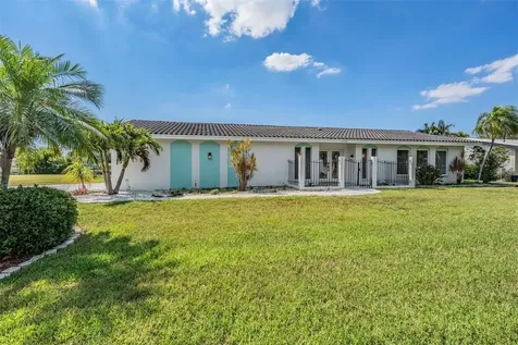 11599 Grove Street Seminole FL 33772