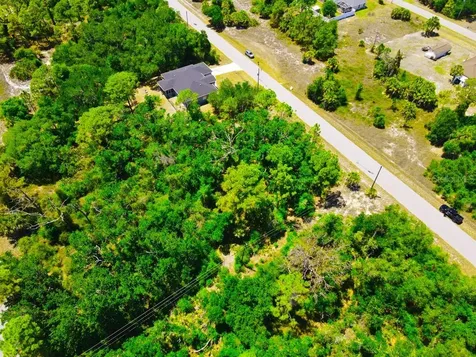 15531 Factory Avenue Port Charlotte FL 33953