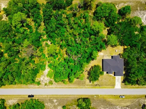 15531 Factory Avenue Port Charlotte FL 33953