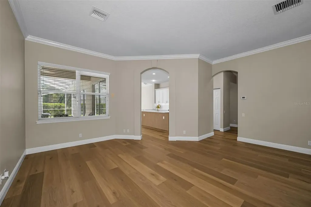 2993 Northfield Drive Tarpon Springs FL 34688