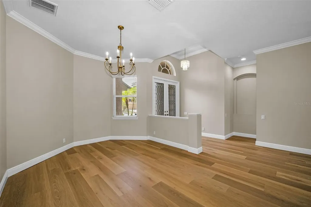 2993 Northfield Drive Tarpon Springs FL 34688