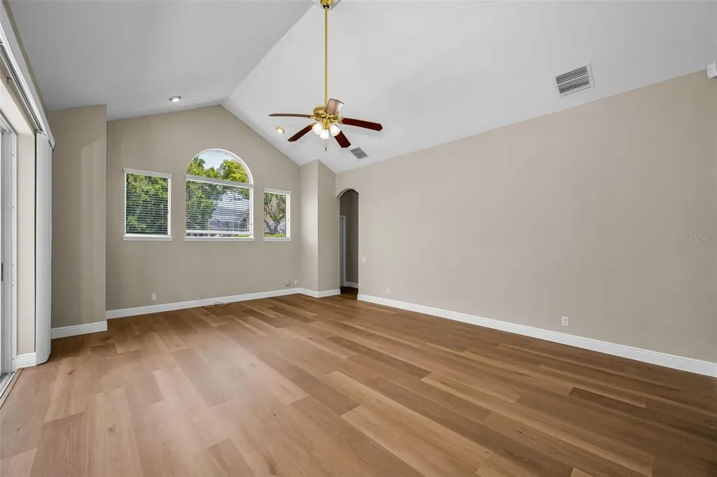 2993 Northfield Drive Tarpon Springs FL 34688