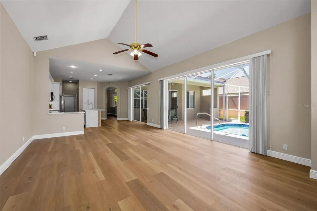 2993 Northfield Drive Tarpon Springs FL 34688