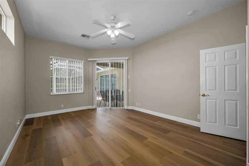 2993 Northfield Drive Tarpon Springs FL 34688