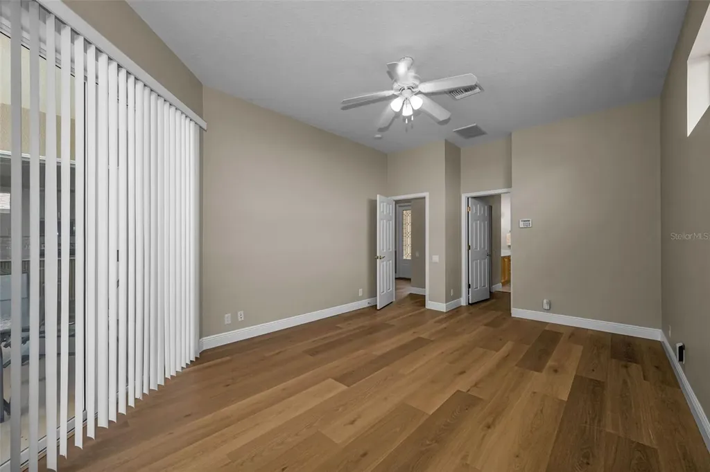 2993 Northfield Drive Tarpon Springs FL 34688