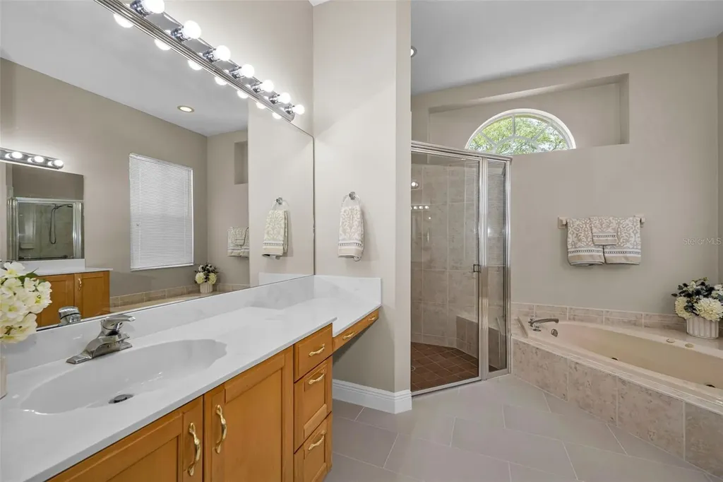 2993 Northfield Drive Tarpon Springs FL 34688