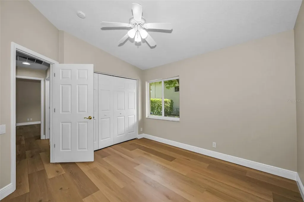 2993 Northfield Drive Tarpon Springs FL 34688