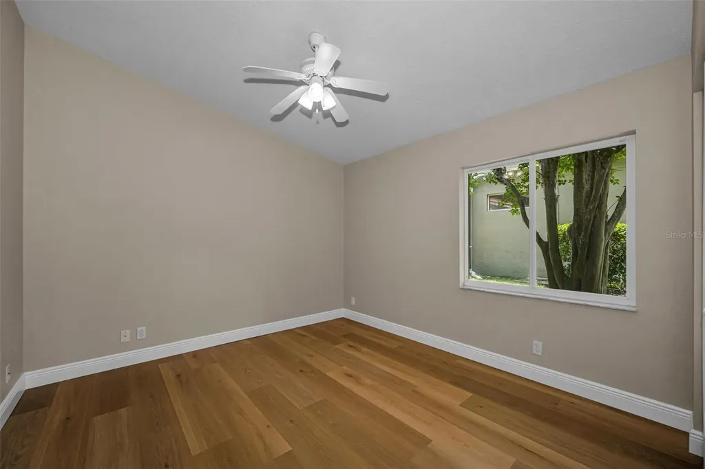 2993 Northfield Drive Tarpon Springs FL 34688