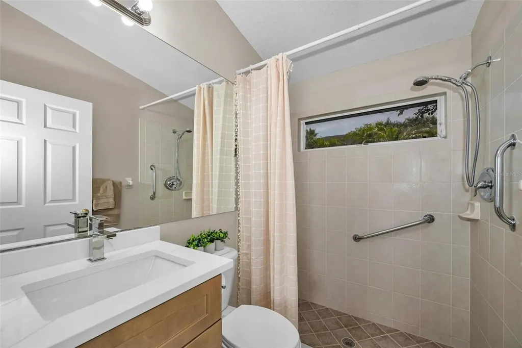 2993 Northfield Drive Tarpon Springs FL 34688