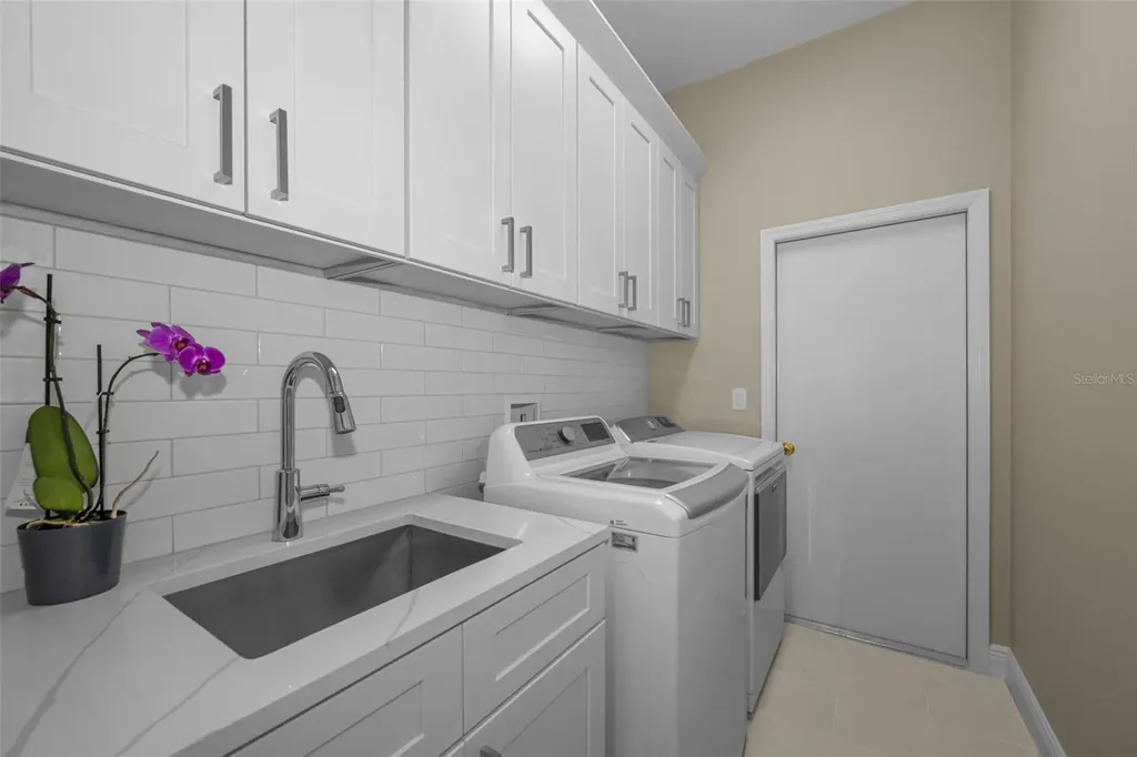 2993 Northfield Drive Tarpon Springs FL 34688