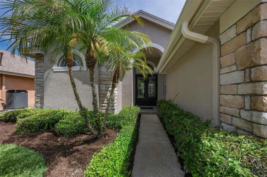 2993 Northfield Drive Tarpon Springs FL 34688