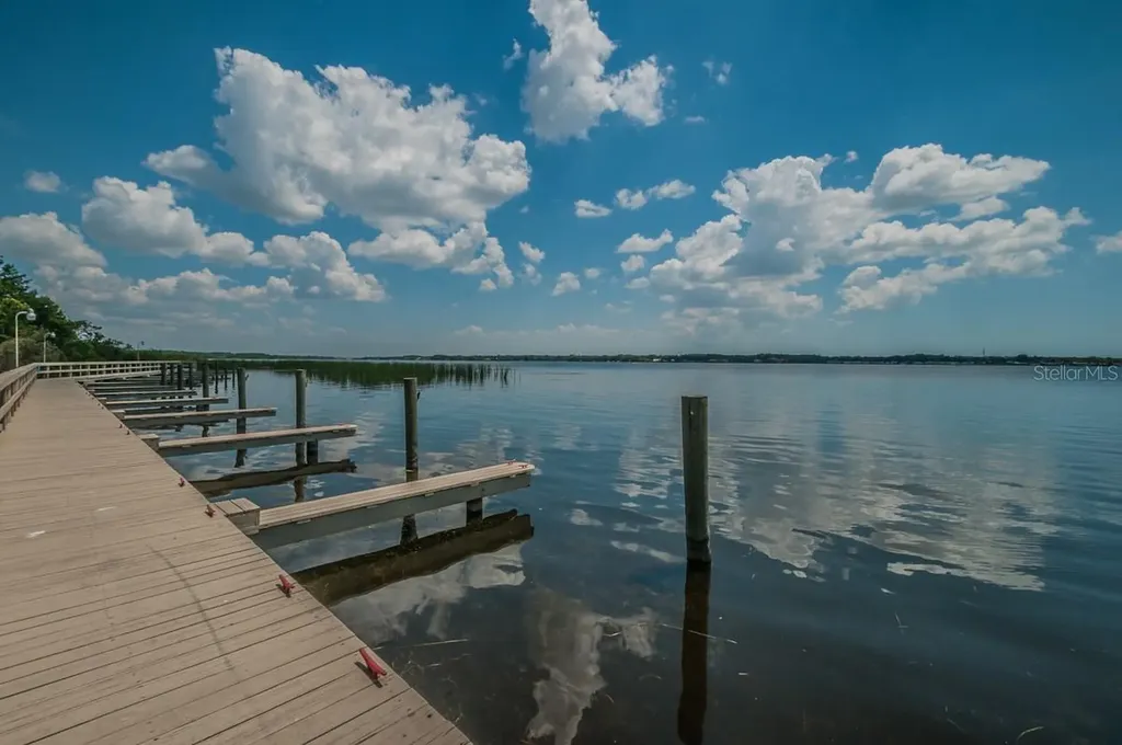 2993 Northfield Drive Tarpon Springs FL 34688