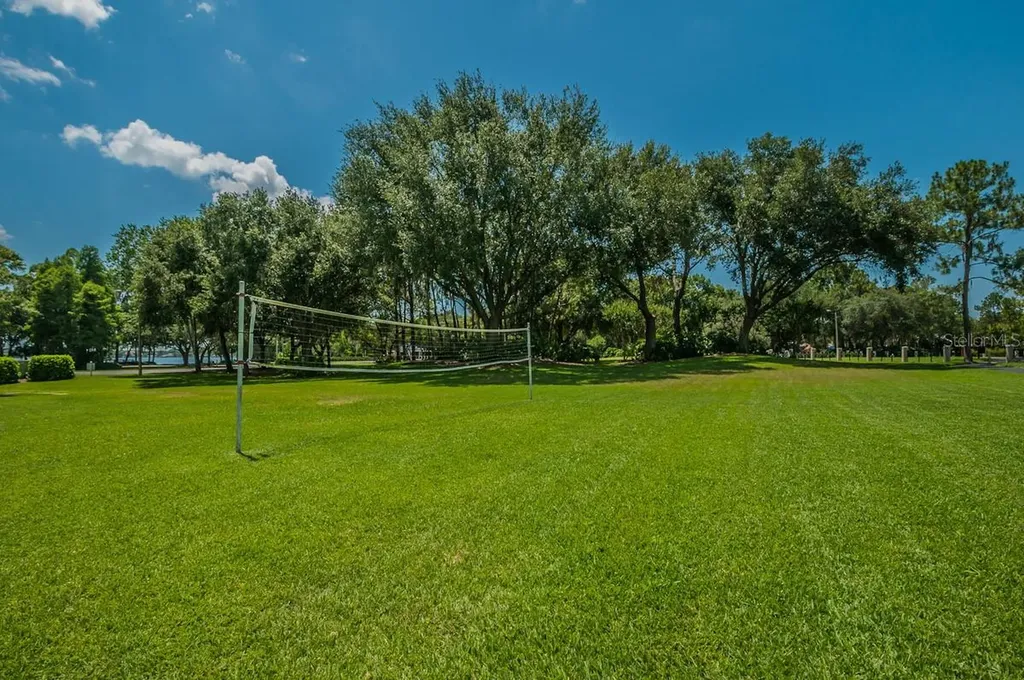 2993 Northfield Drive Tarpon Springs FL 34688