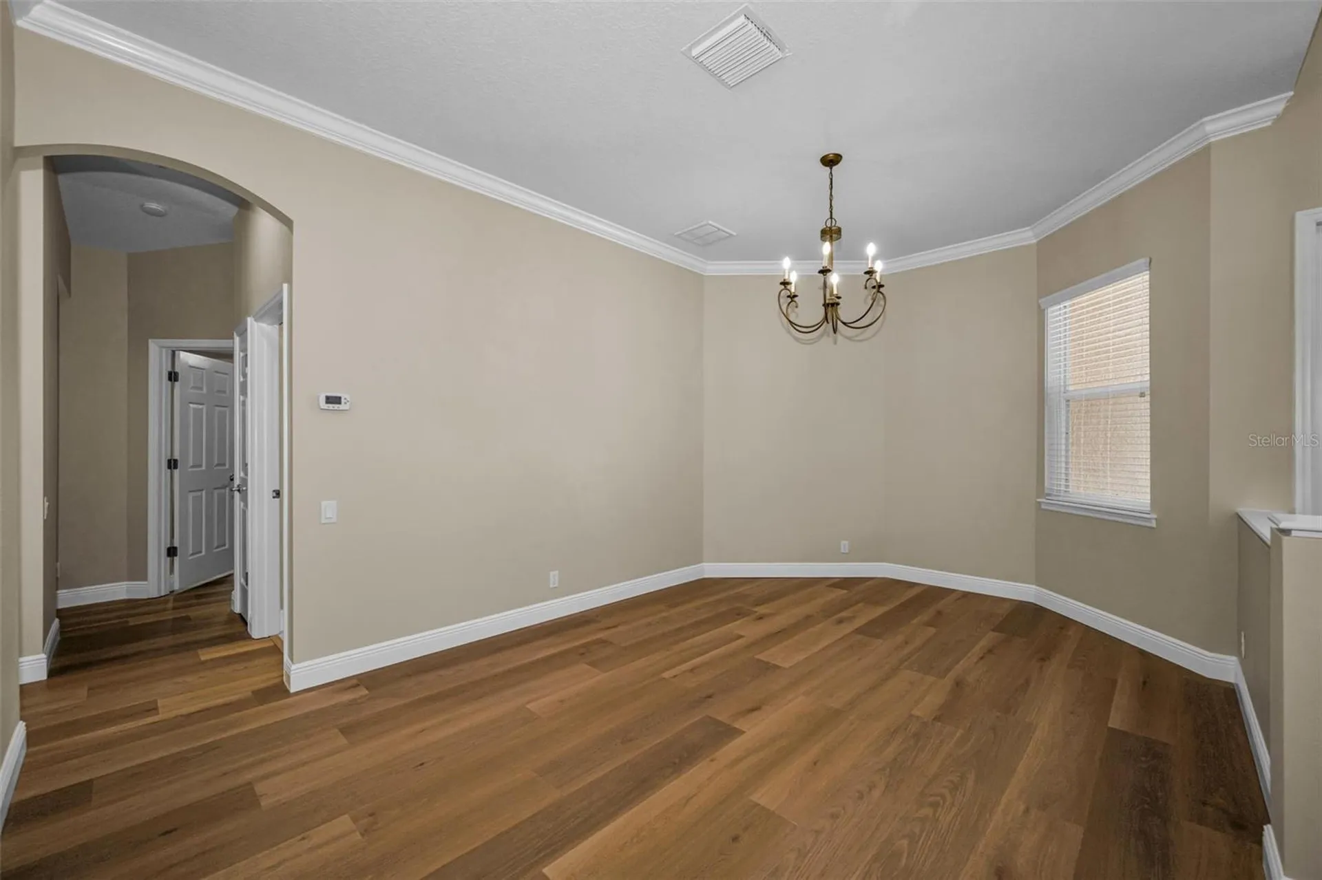 2993 Northfield Drive Tarpon Springs FL 34688