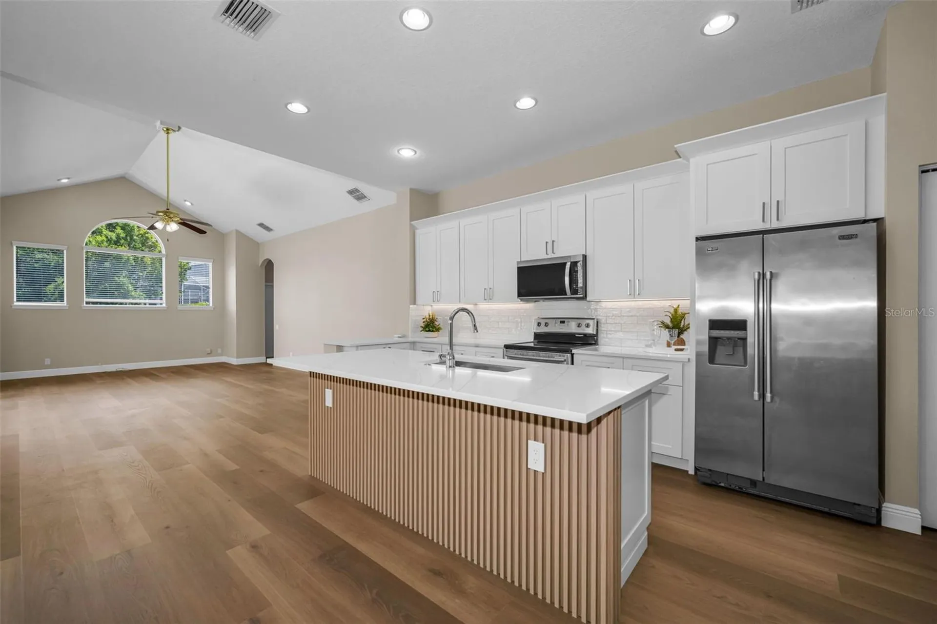2993 Northfield Drive Tarpon Springs FL 34688