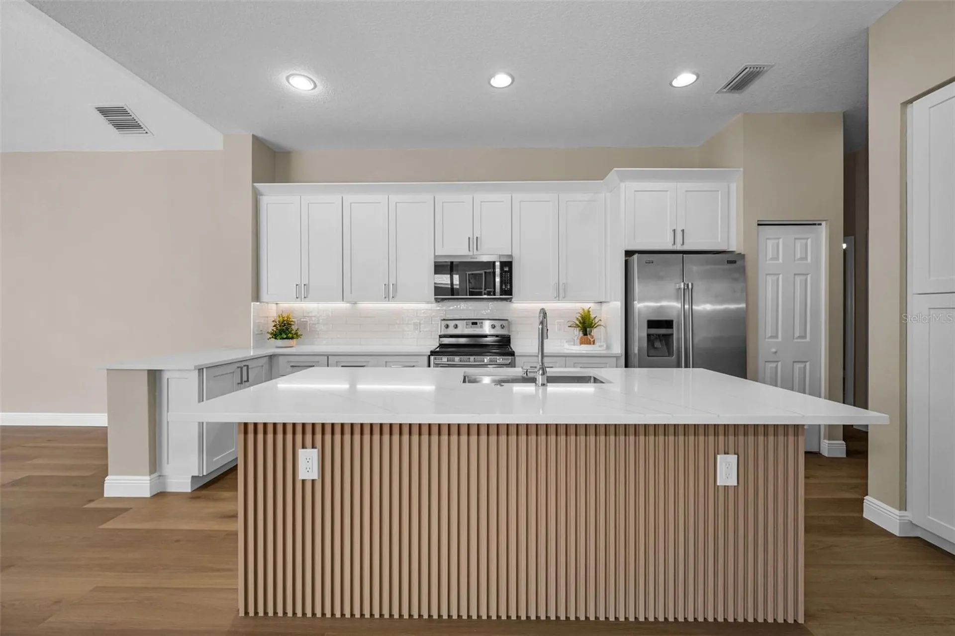 2993 Northfield Drive Tarpon Springs FL 34688