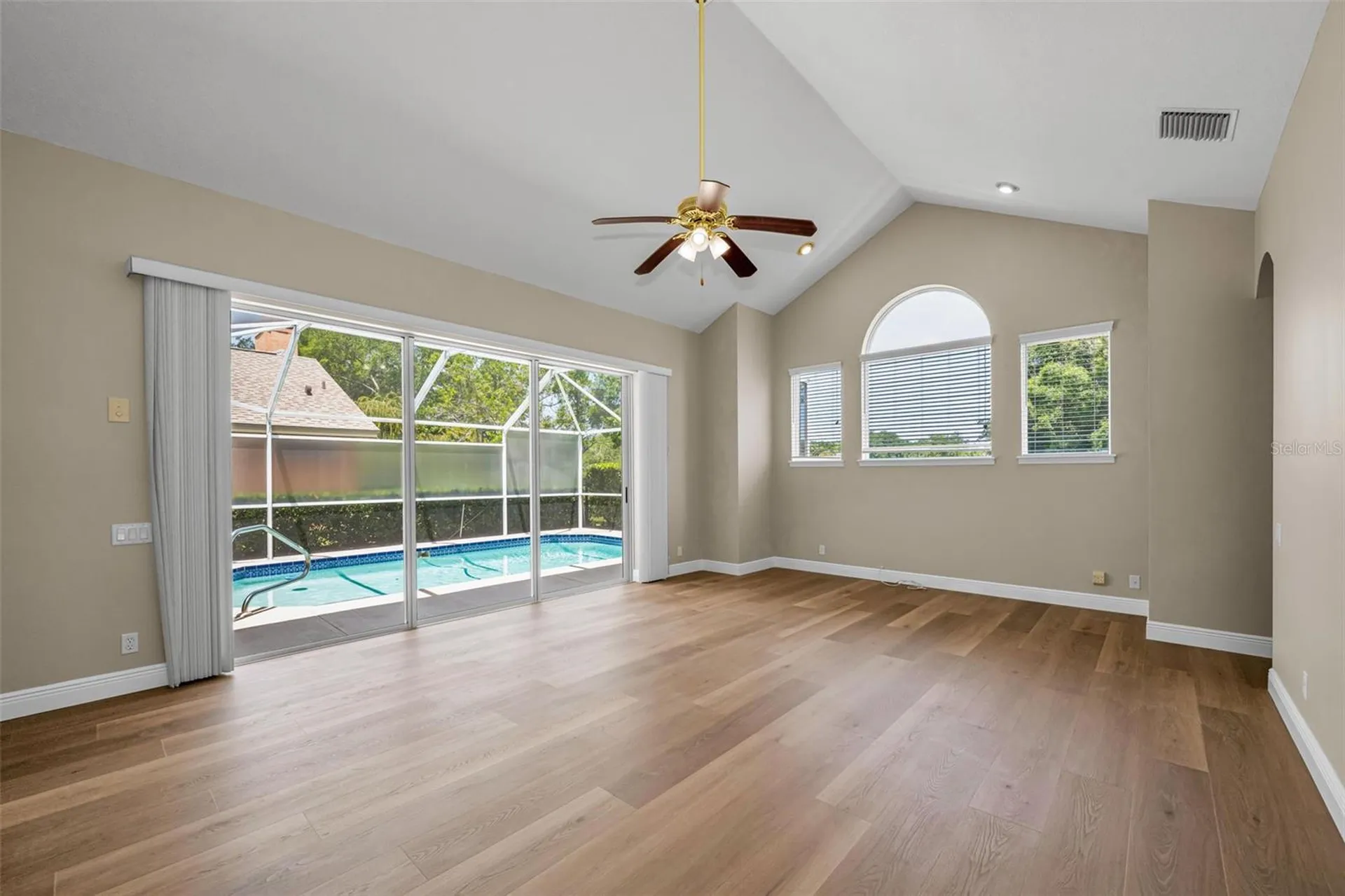 2993 Northfield Drive Tarpon Springs FL 34688
