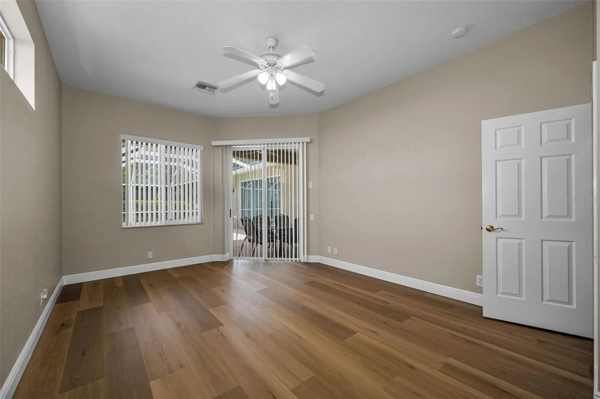 2993 Northfield Drive Tarpon Springs FL 34688