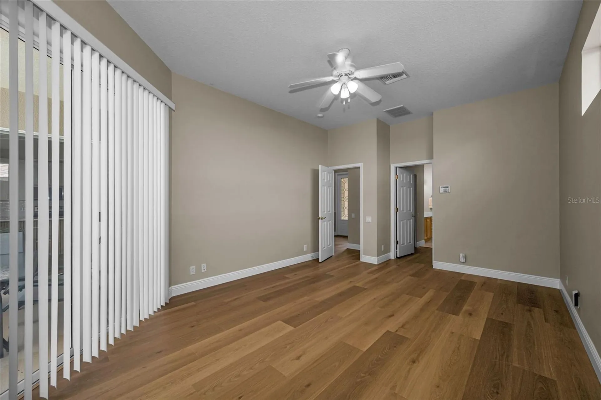 2993 Northfield Drive Tarpon Springs FL 34688